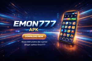 Emon 777