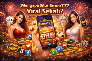 emon777 situs